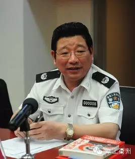 聚焦解读，南通籍高官最新动态与要点分析