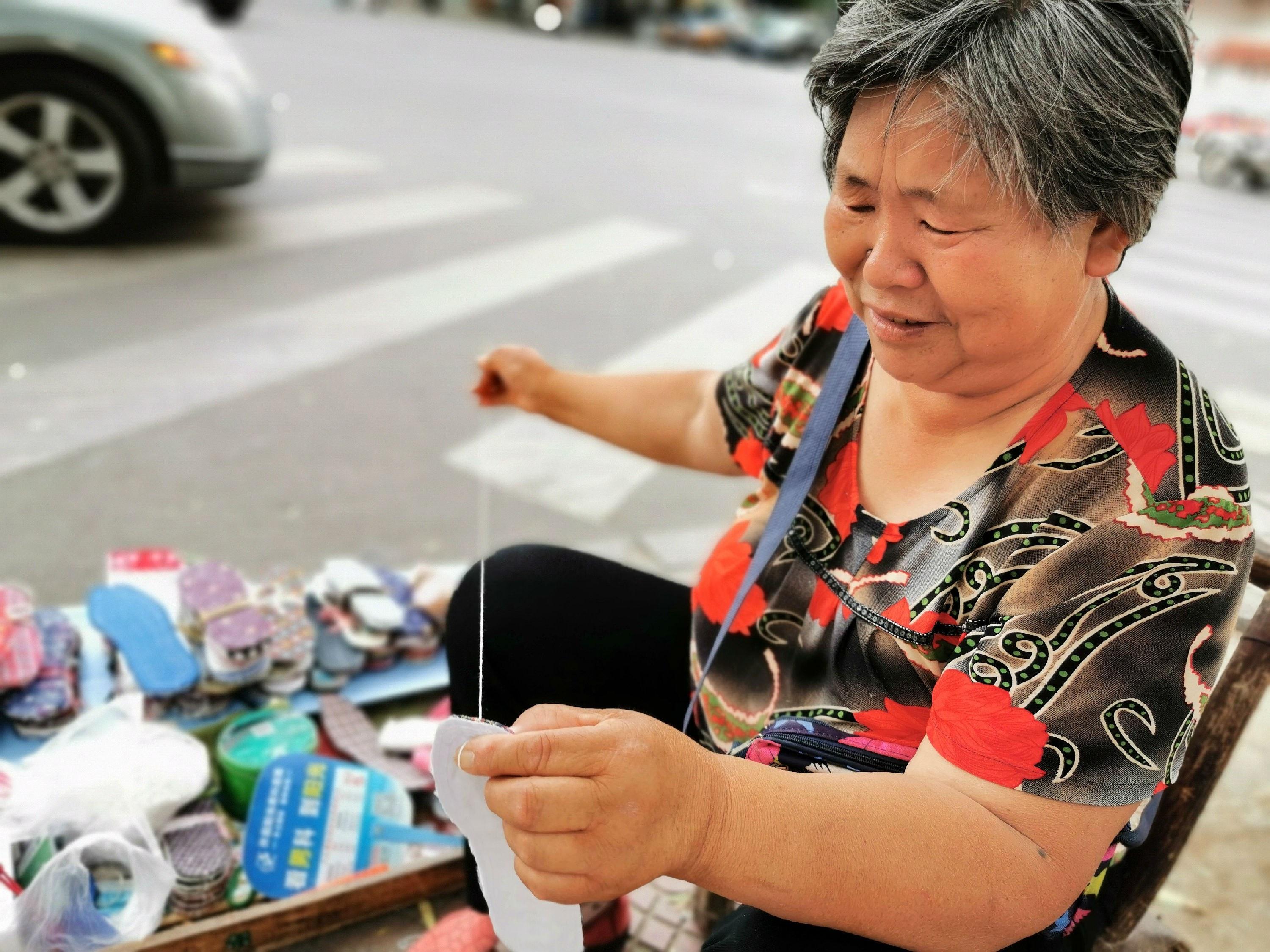许昌房屋最新出售信息汇总
