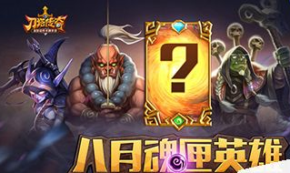 卡尔最新歌单揭秘，小巷深处的音乐宝藏之旅