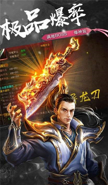最新万劫版本，日常趣事与友情的温馨纽带体验报告