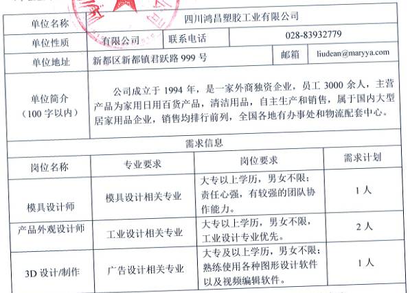 技术咨询 第358页
