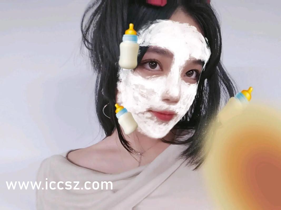 于晴最新小说2024
