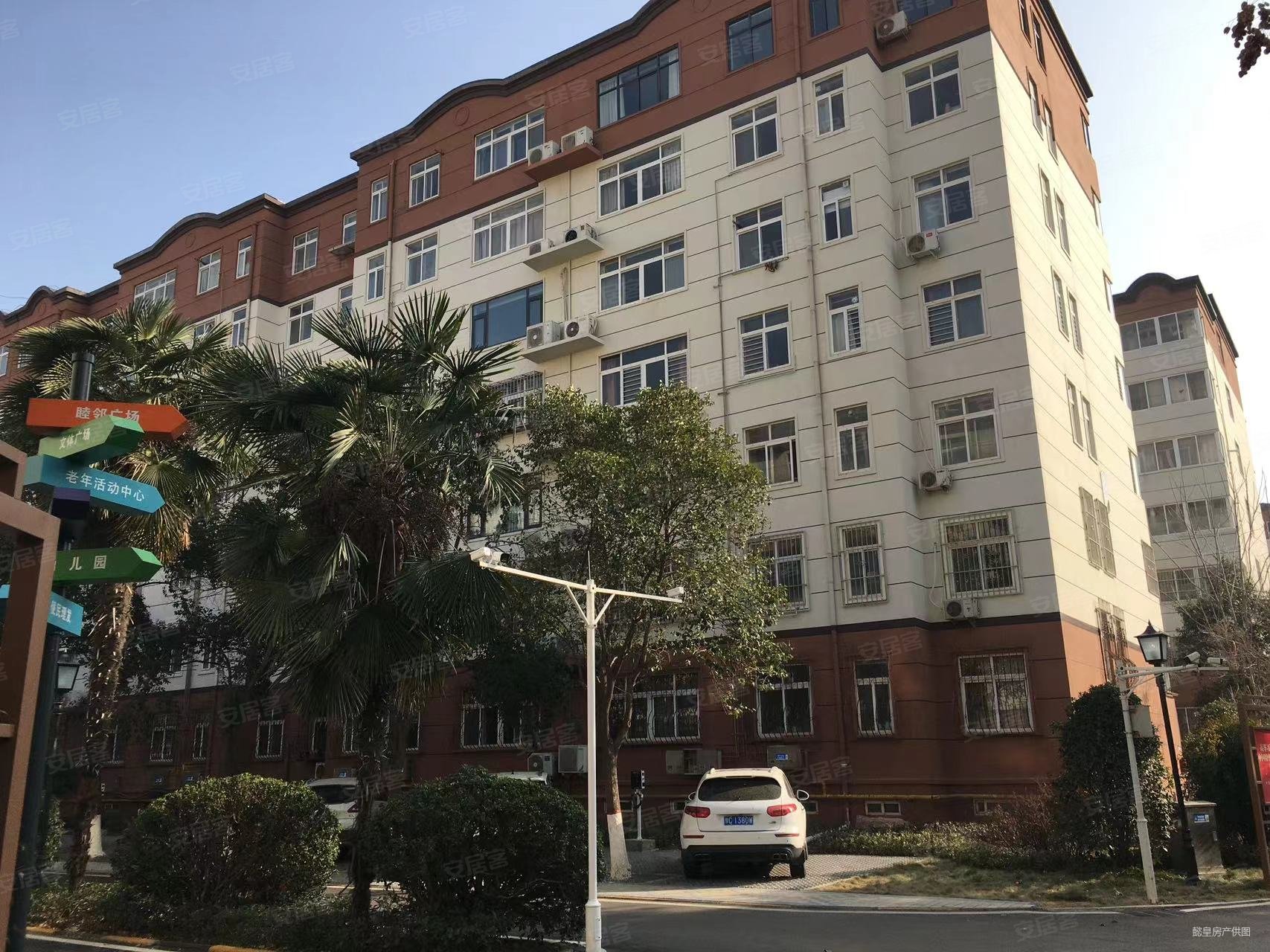 淮南滨河新村最新动态大全，全面指南与步骤解析
