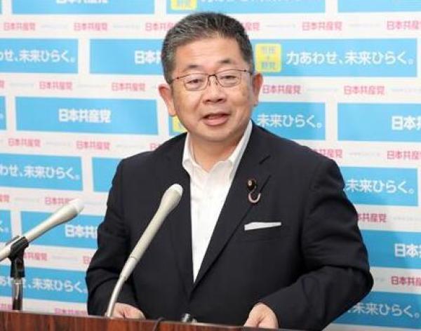 黄梅小池最新科技新闻，高科技产品引领时代潮流横空出世