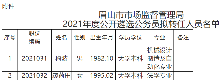 乐山最新干部公示系统，科技智慧引领公示变革