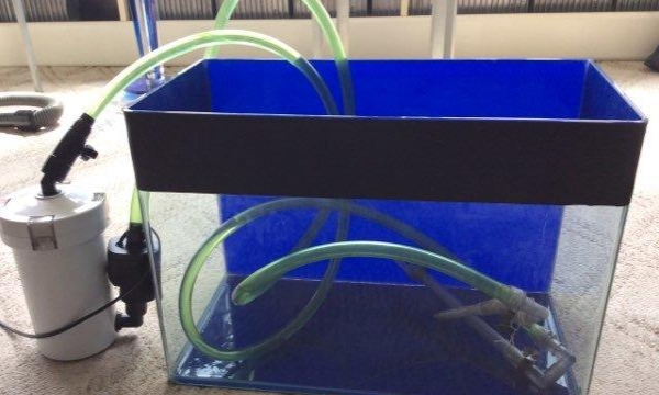 销售电子产品 第355页