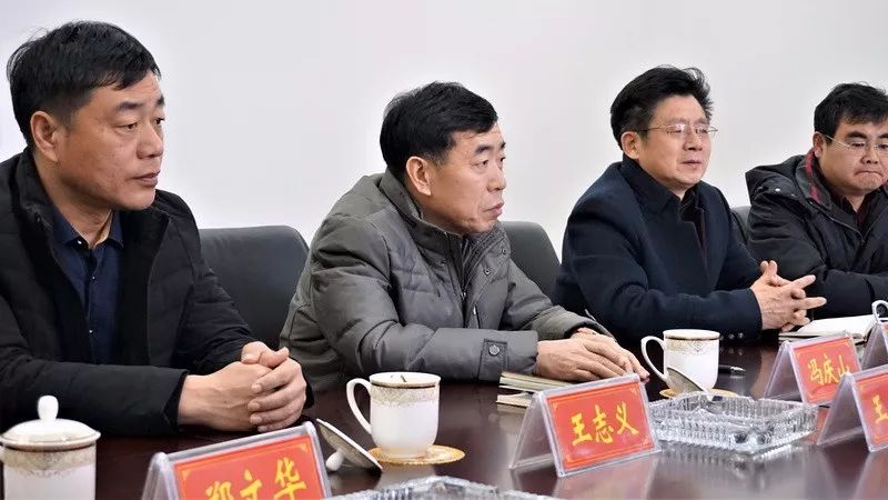 新华金控最新动态更新，公司最新进展与业务动态揭秘
