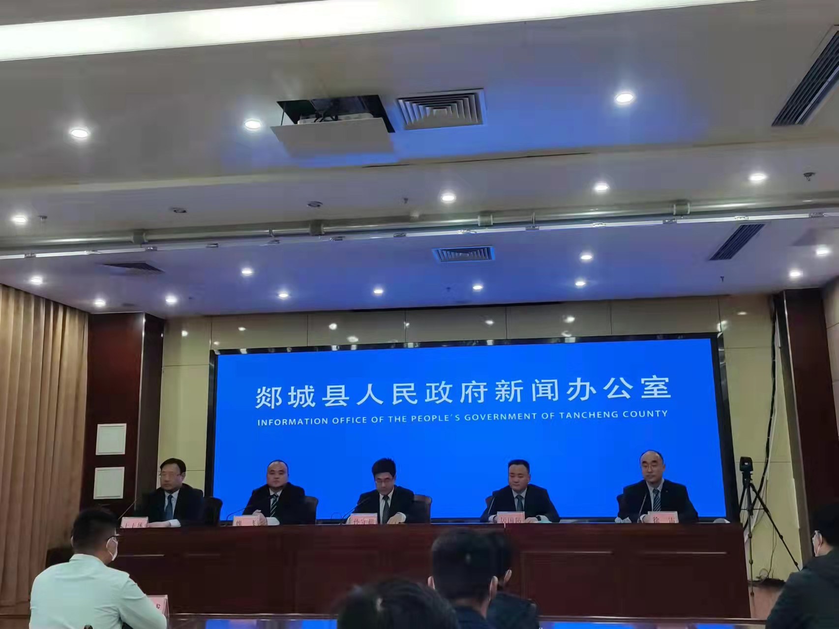 郯城与邳州最新新闻聚焦，友情与陪伴的温馨日常
