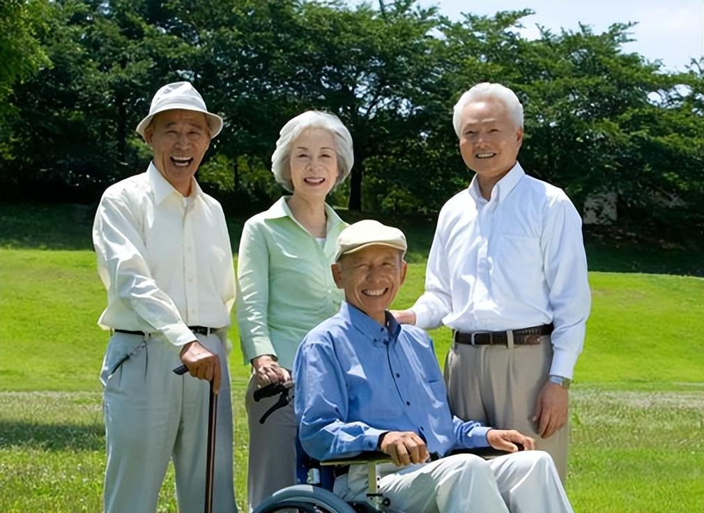 帕金森最新治疗方法揭秘，革新疗法助你摆脱困扰！