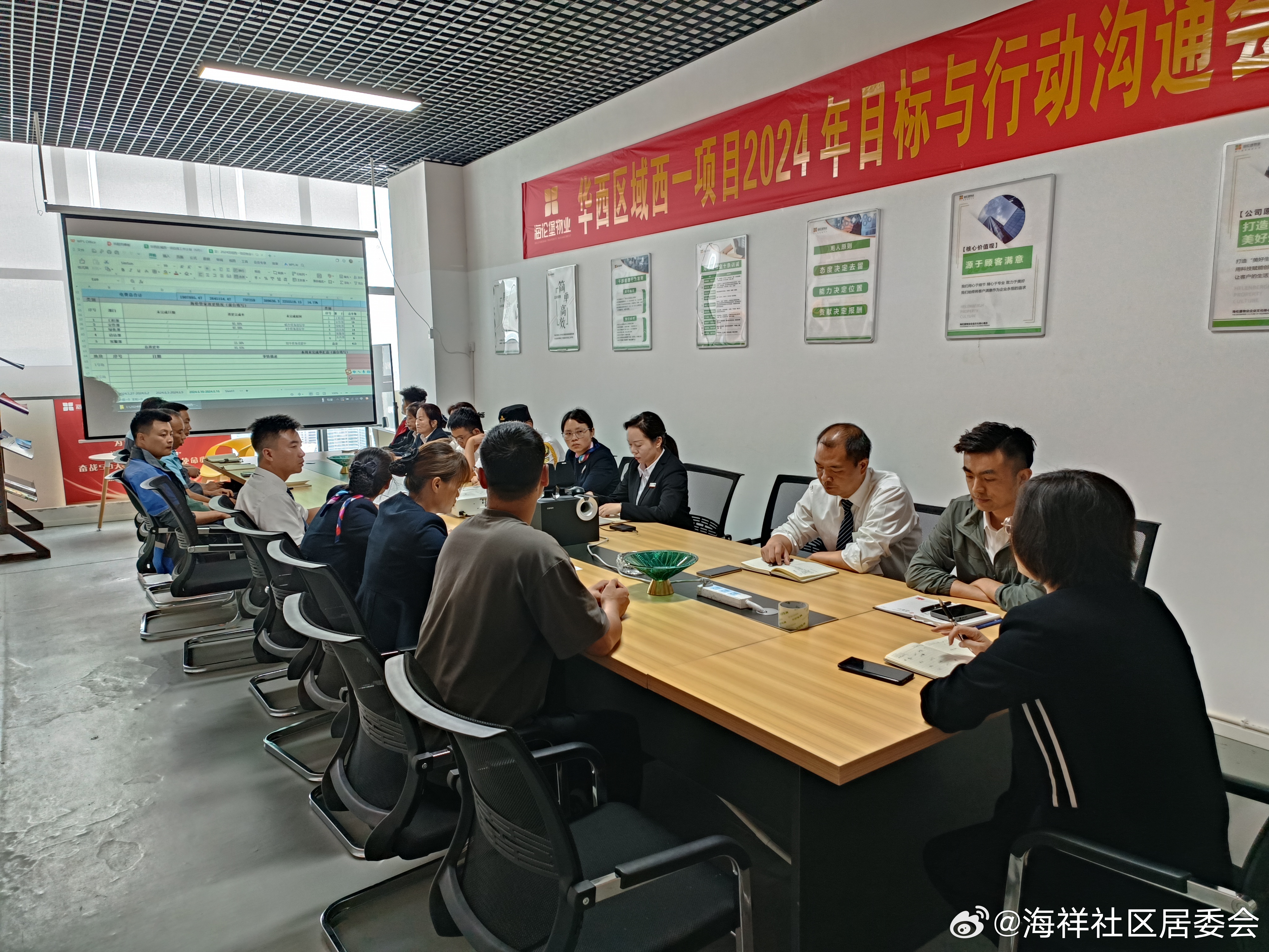 草遛社区2024全方位教程，从入门到进阶的使用指南