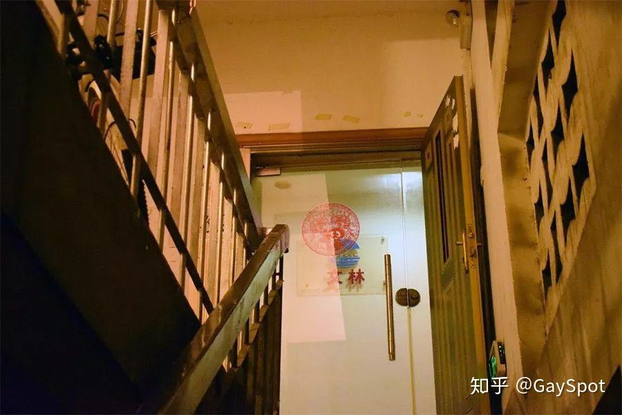 长沙同志浴室最新的,长沙同志浴室最新的——深藏小巷的特色浴室探索