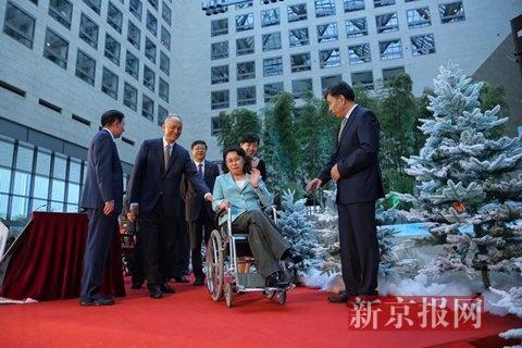 销售电子产品 第352页