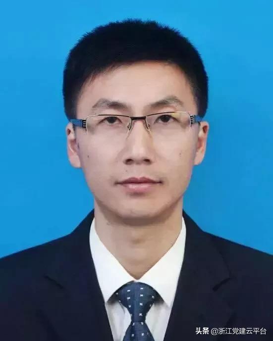 常山最新干部公示系统，科技引领公示革新，体验新时代公示体验
