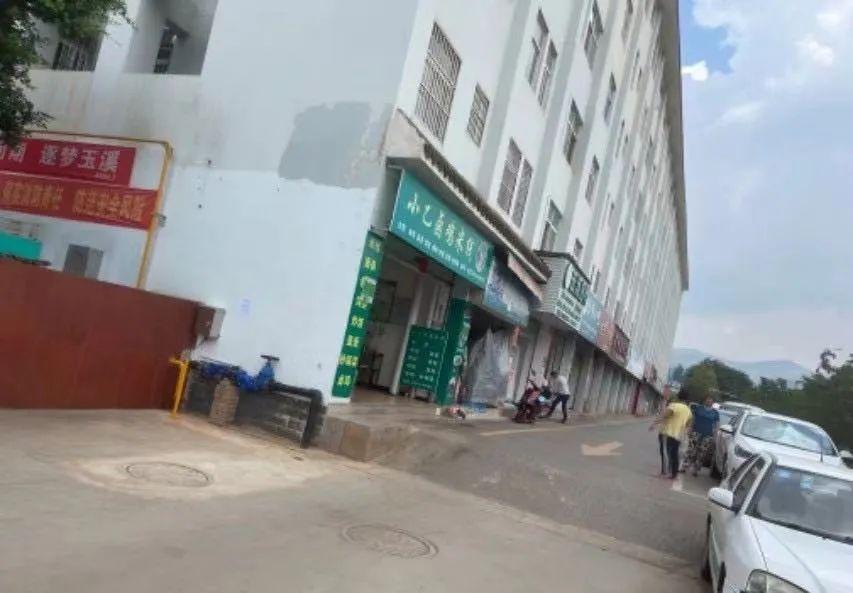早餐店转让最新信息揭秘，小巷美食秘境等你来探索！