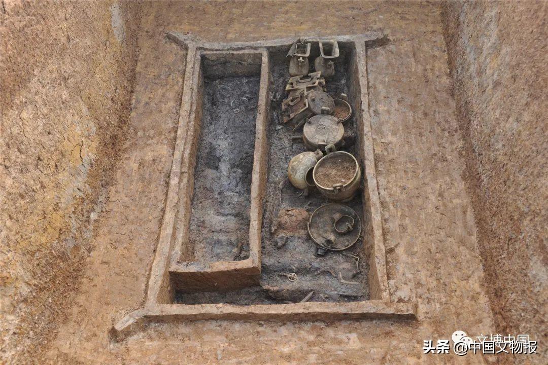 随州万店最新古墓探索指南，探索步骤与了解古墓文化