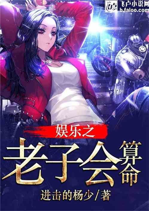 技术咨询 第349页