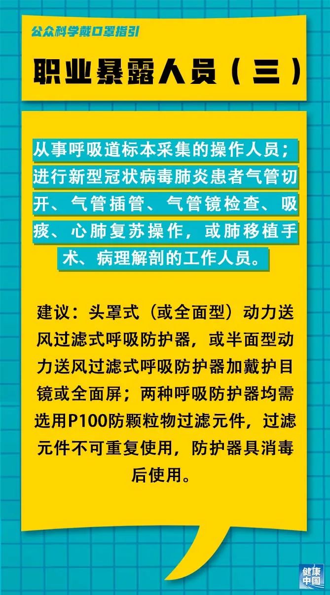 郓城最新司机招聘信息