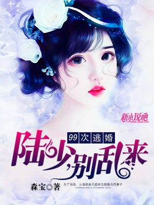 刘照婷最新小说掀起阅读热潮！