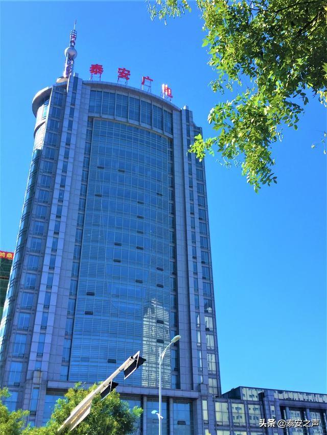泰安最新班车司机招聘