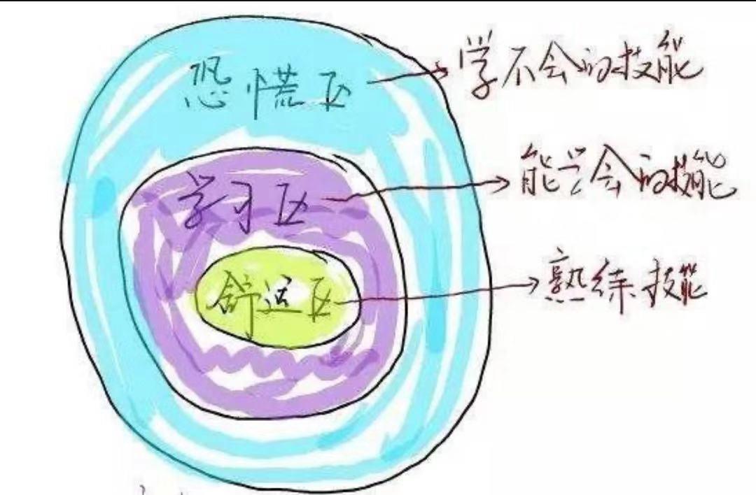 气排球最新规则
