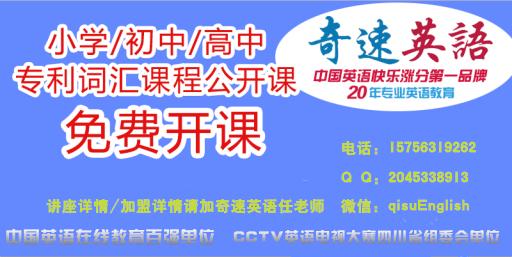 新澳门2024年资料大全管家婆,专家解说解释定义_UVT83.107旗舰款