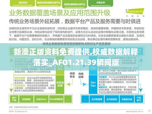 正版资料免费公开,数据详解说明_WXO9.867增强版