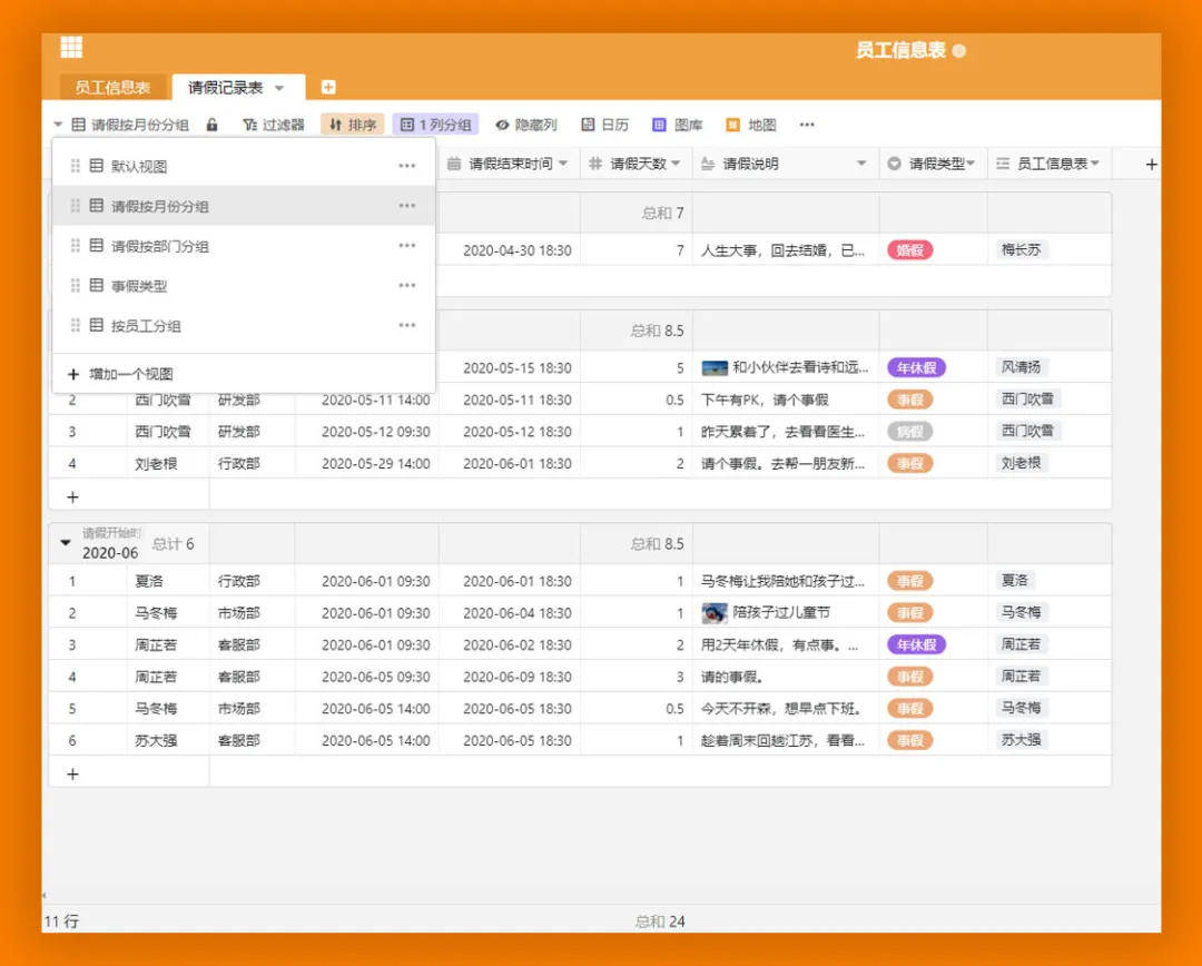 800图库免费资料大全2024,实地数据验证_XEU58.420温馨版
