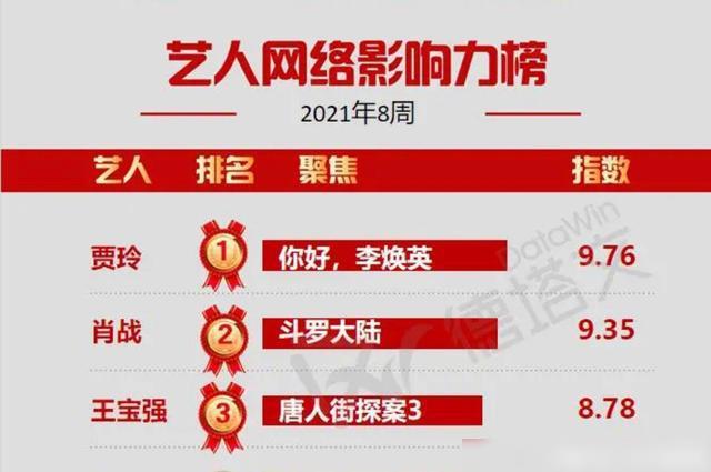 黄大仙三肖三码必中三,深究数据应用策略_UMN9.417户外版