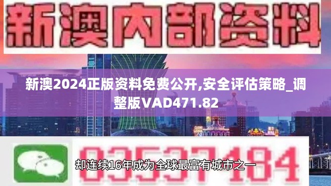 2024新澳今晚资料免费,专业解读方案实施_OMR83.539感知版