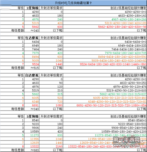 2024年天天彩免费资料大全,精细化实施分析_JJW83.356时尚版