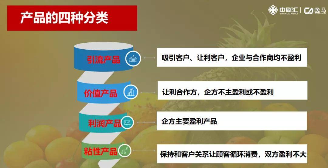 2024年澳门6合彩716234com,稳健设计策略_ZKQ83.528创意版