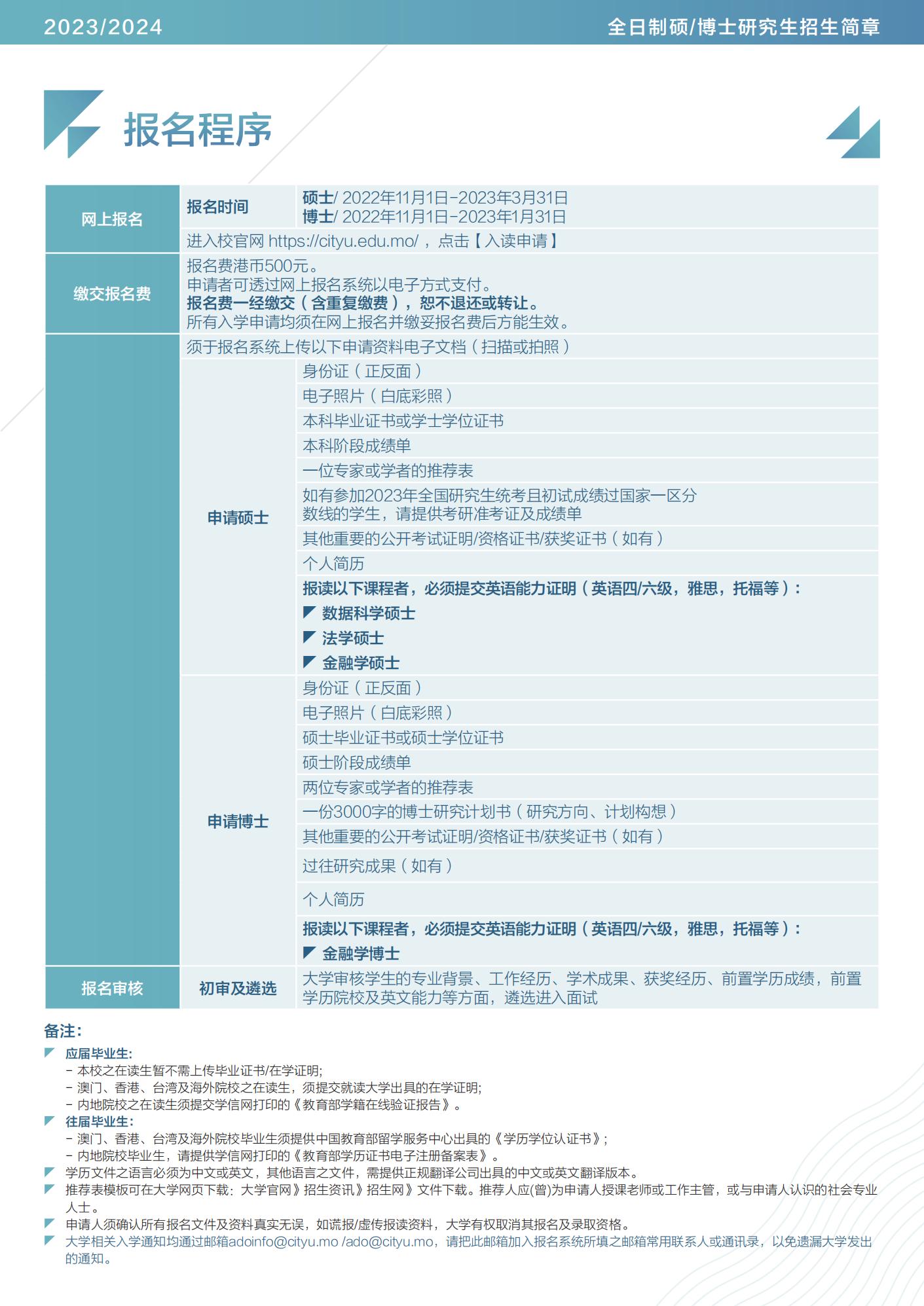 技术咨询 第331页