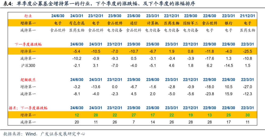 2024年新奥开奖结果如何查询,创新发展策略_OIC9.259外观版