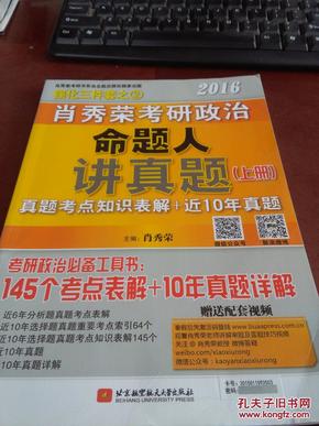 管家婆一码一肖100中奖71期,精准解答方案详解_PCR83.880拍照版