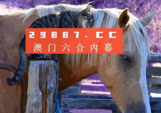 2o24澳门正版精准资料49马,全面数据分析_ABI83.162白银版
