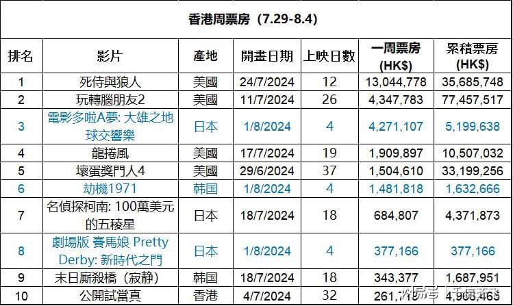 2024年香港内部资料最准,实证分析详细枕_REB83.703商务版