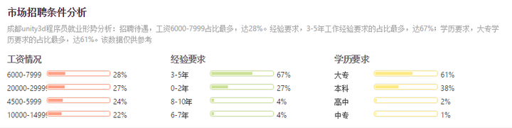 49t7hk贵滨网,科学数据解读分析_GUR83.292毛坯版