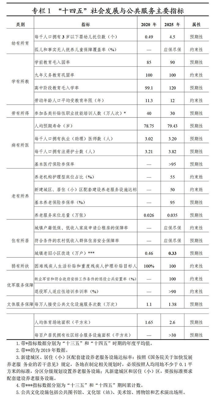 澳门开奖记录开奖结果2024,创新策略执行_PEC9.103本命境