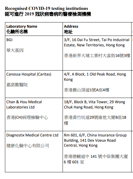 澳门六200至300期资料大全,执行验证计划_LNA83.549影音体验版