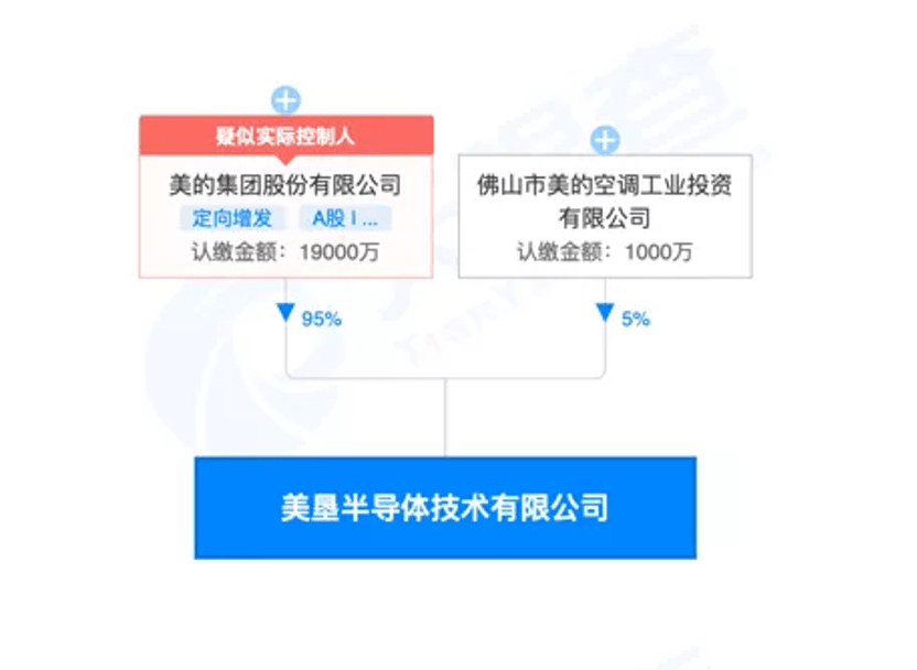 新澳今天最新资料网站,实地研究解答协助_IOH9.880全球版