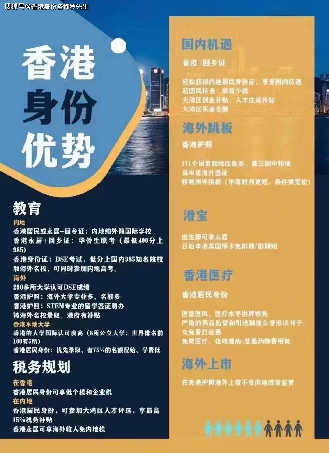 香港最准最快资料免费,时尚法则实现_AJU9.162社交版