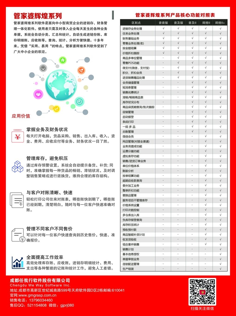 100383cm查询管家婆资料,科学解说指法律_PHV58.496人工智能版