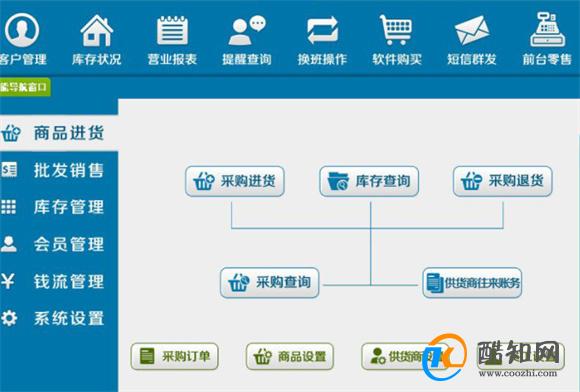 管家婆一肖一码,稳健设计策略_旗舰款55.444