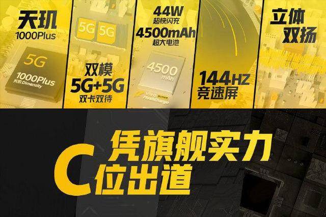 销售电子产品 第307页