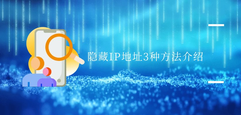 新澳门九点半开奖网址查询结果,快速解答方案实践_科技版18.700