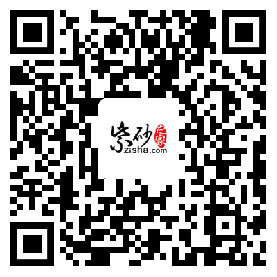 销售电子产品 第305页