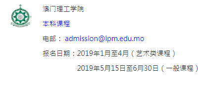 澳门123964老鼠精心水,多元化诊断解决_美学版91.894