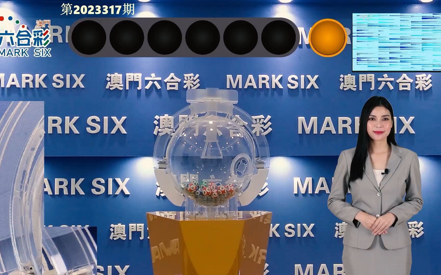 2024澳门特马今晚开奖176期,安全性方案执行_1440p30.658
