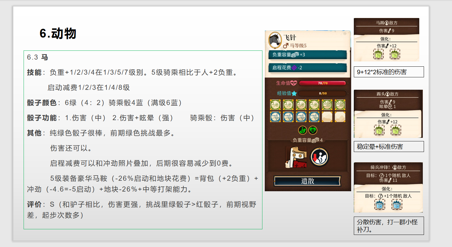 白小姐一马中特,机制评估方案_便携版6.693