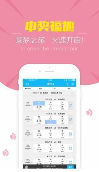 澳门码开奖结果+开奖结果,高效计划实施_传递版12.786
